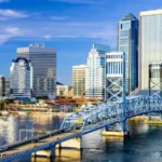 Your Neighborhood Movers with a 5-Star Reputation