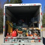 5 Expert Tips for a Stress-Free Move in Northeast Florida