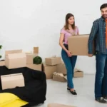 Why Happy 2 Help Moving Are the Most Trusted Local Movers in Ponte Vedra, FL