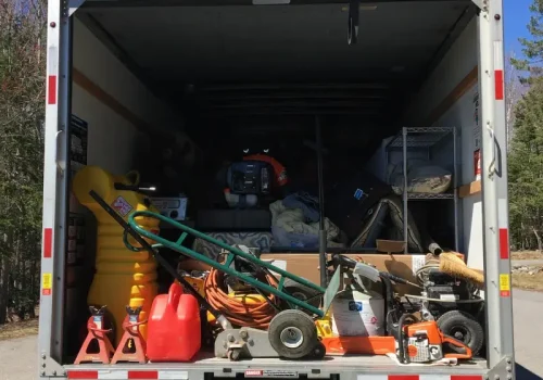 Screenshot-2024-01-03-at-12.40.07-PM