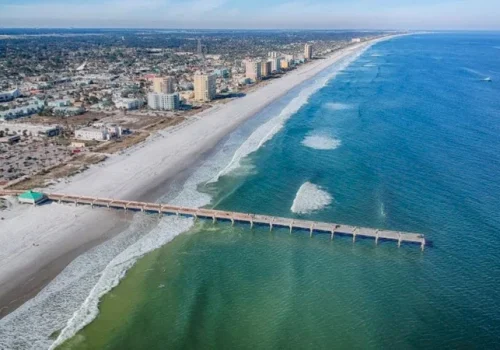 dir_beach_jacksonville_beach_and_pier_1665251263.jpg