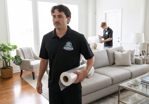 universal_upscale_0_d0ff5423-40a7-415d-8561-d7014913400d_0